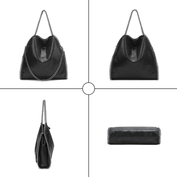 Auobag Purse - Picture 2 of 3